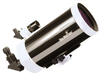 Maksutov-Cassegrain Telescopes