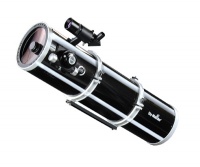 Maksutov-Newtonian Telescopes