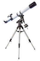 TAL Telescopes