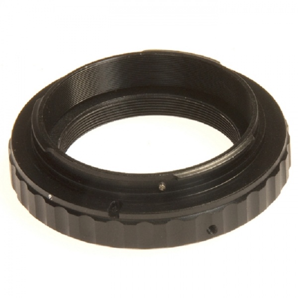T-RING ADAPTOR FOR CANON EOS