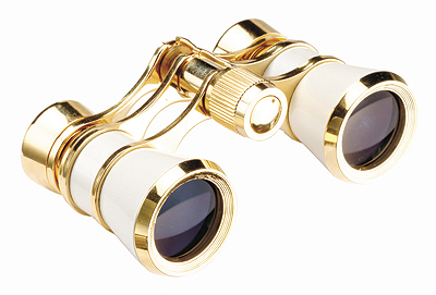spectra symphony gold