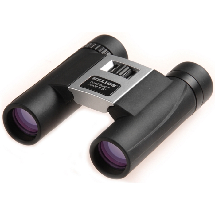 helios binoculars