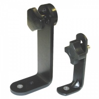 L-TYPE TRIPOD ADAPTOR