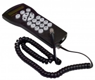 SynScan V.5 COMPUTERISED HANDSET &  CABLE
