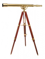 FINE BRASS&trade; 6040