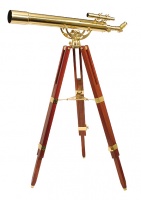 FINE BRASS&trade; 80900