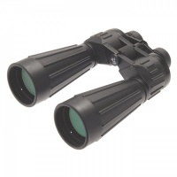 QUANTUM-4 (CF) & (IF) SERIES OBSERVATION BINOCULARS