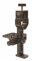 UNIVERSAL 2'' DIGISCOPING ADAPTOR