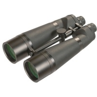 �APOLLO� SERIES 85MM HIGH RESOLUTION OBSERVATION BINOCULARS