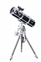 Explorer-190MN DS-PRO (HEQ5 PRO)