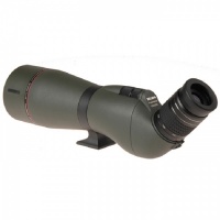 FIELDMASTER-ED82DS TRIPLET