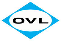 Optical Vision Ltd - Logo