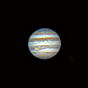 Skywatcher skymax 127 deals synscan az goto