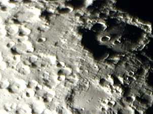 Taken through Explorer- 150P