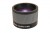 0.85x Reducer/Corrector for Evostar-72ED