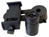 Sky-Watcher SmartPhoto+ Smartphone Camera Adaptor for Telescopes (With 20mm Photo Eyepiece)