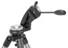 AZ4 HEAVY-DUTY ALT-AZIMUTH MOUNT & TRIPOD (With Aluminium Tripod Legs)