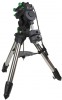 CQ350 PRO SYNSCAN MOUNT & TRIPOD