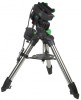 CQ350 PRO SYNSCAN MOUNT & TRIPOD