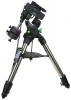 CQ350 PRO SYNSCAN MOUNT & TRIPOD