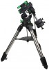 CQ350 PRO SYNSCAN MOUNT & TRIPOD