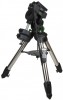 CQ350 PRO SYNSCAN MOUNT & TRIPOD