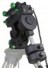CQ350 PRO SYNSCAN MOUNT HEAD ONLY