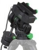 CQ350 PRO SYNSCAN MOUNT HEAD ONLY