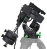 CQ350 PRO SYNSCAN MOUNT HEAD ONLY