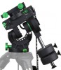 CQ350 PRO SYNSCAN MOUNT HEAD ONLY