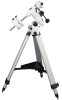 EQ3-2 DELUXE EQUATORIAL MOUNT