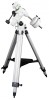 EQ3-2 DELUXE EQUATORIAL MOUNT