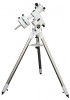 EQ5 DELUXE HEAVY-DUTY  EQUATORIAL MOUNT