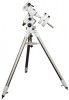 EQ5 DELUXE HEAVY-DUTY  EQUATORIAL MOUNT