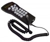 SynScan™ V.5 COMPUTERISED HANDSET &  CABLE
