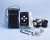 Dual-Axis Motor Drive for EQ5
