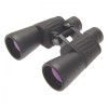 NATURESPORT 7X50 FOCUS-FREE