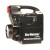 Sky-Watcher 17Ah Rechargeable Power Tank