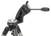 AZ4 HEAVY-DUTY ALT-AZIMUTH MOUNT & TRIPOD (With 1.75 Stainless Steel Tripod Legs)