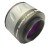 0.85x Focal Reducer/Corrector for Evostar-150ED DS-PRO