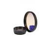 H-Beta Filters 1.25'' and 2''