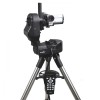 SKYWATCHER ALLVIEW MULTI-FUNCTION COMPUTERISED MOUNT