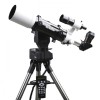 SKYWATCHER ALLVIEW MULTI-FUNCTION COMPUTERISED MOUNT