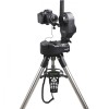 SKYWATCHER ALLVIEW MULTI-FUNCTION COMPUTERISED MOUNT