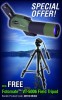 Acuter NatureClose ST65A