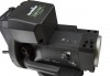EQ8-R PRO SYNSCAN MOUNT HEAD ONLY