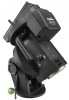 EQ8-R PRO SYNSCAN WITH PIER TRIPOD