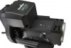 EQ8-R PRO SYNSCAN WITH PIER TRIPOD