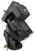 EQ8-Rh PRO SYNSCAN WITH PIER TRIPOD