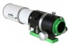 EVOLUX-62ED (OTA)